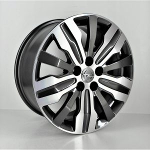 db7eaf7959b18eda77ab3b7caa11ae35