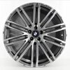 fca76ff40fcbdde69b4bc1b985a372f6