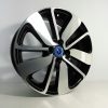 18f0806de5cecde6d94ffd28e34bdd67