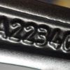 e401f2735ec935d629bdea65cbc468bf
