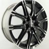 3ec30e14af20ac1b96e7d3108a427ebe