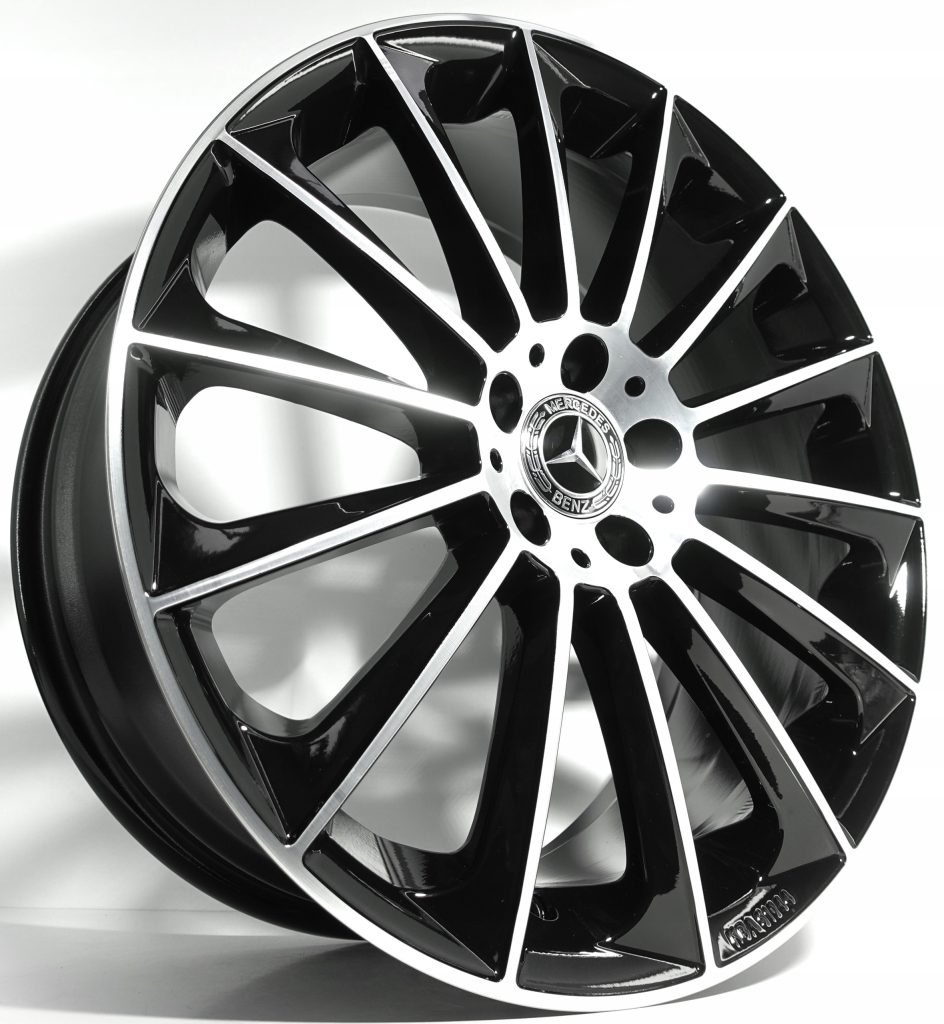 12a9724ee6d8835c0ad2879210f970cb