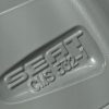 bace87cc35f213783b042c027722a695