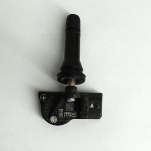 aedbc18033305ad4ec6f527e456be65b