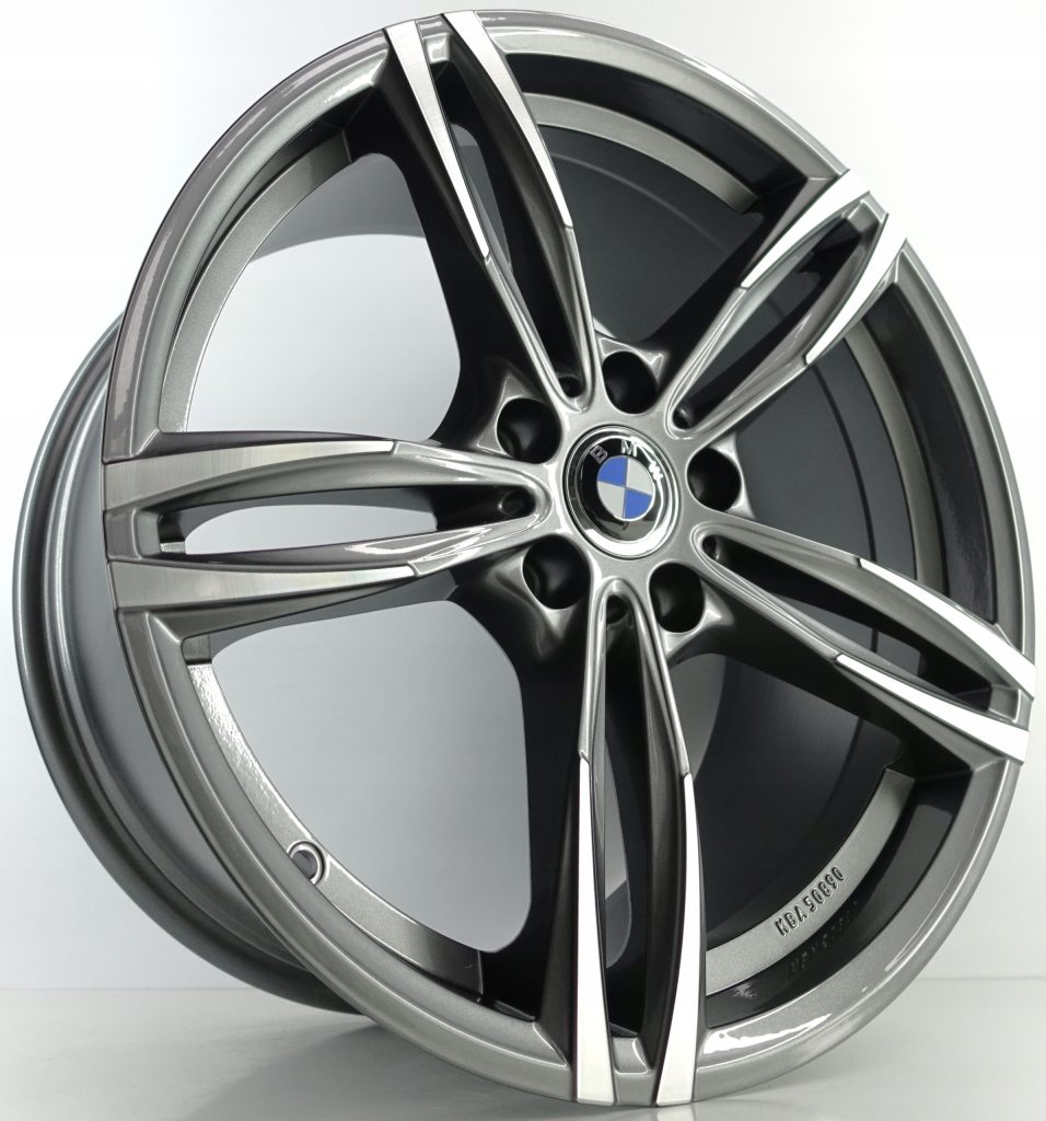 cab247c51451b9a4c47c6567fe547132