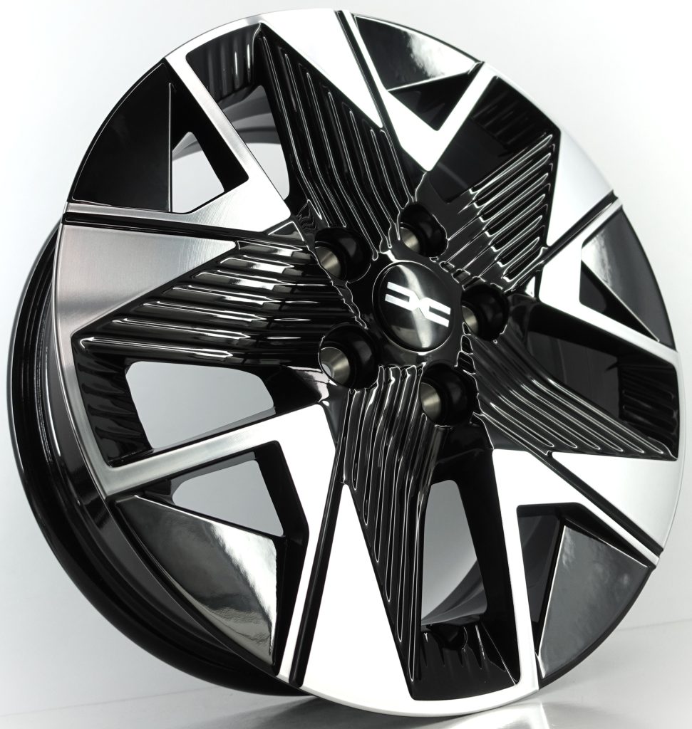 77bd89b0ff63b43249a75982a9b8573a