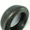 396227a09a96de33e4077a41ca7b1a5b