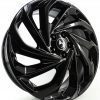 4f879ca83a0171400e2c1d2eef4ea230