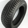 cef35618d0ef4092975cd71e37c481a3