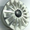 8c4257e4cc265da467a43e69bc88a213