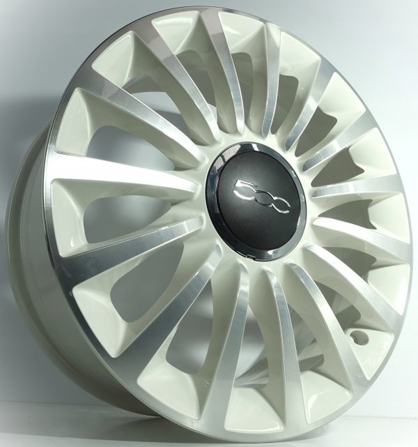 8c4257e4cc265da467a43e69bc88a213