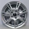 dc10b2d8e32ad03959252755cc64cc8d