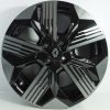 e401b426e5992be2318b02a42ba1a5b6