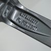 bef6c1141bc654aabda32063f54ae615