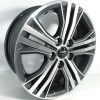 9d43ba75378619efa8cf59efa60e068e