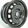 62f87ad51634d4585ddc34eb33cfd618