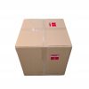 b2372a5c6ee314b2c513bc0954edeecc