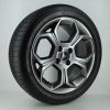 341b5cd1cea12d57125b2eaa0227f49f