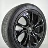 b93a21cd8eb3bd28fd197b8c4f9ba884
