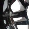 d865e40fb45a93cb0d3117ea1b41cab3