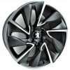 386da95cc135c63652f301e692da64d5