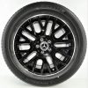 eb4cd07cdd2d4a3438ae81a10c844320