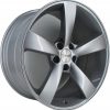 ac7574f8acc5f54608611c643ebc827a
