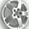 eb41f7b689b798f5173507d46b67da91