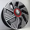 4ba7b8e1cdbb5fcfad3a525ab65ea26f