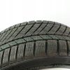 998e4147cc50d43349f83c6a7b1d6157