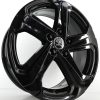 7c185cd9a5e07b1204a27ce397ac65e2