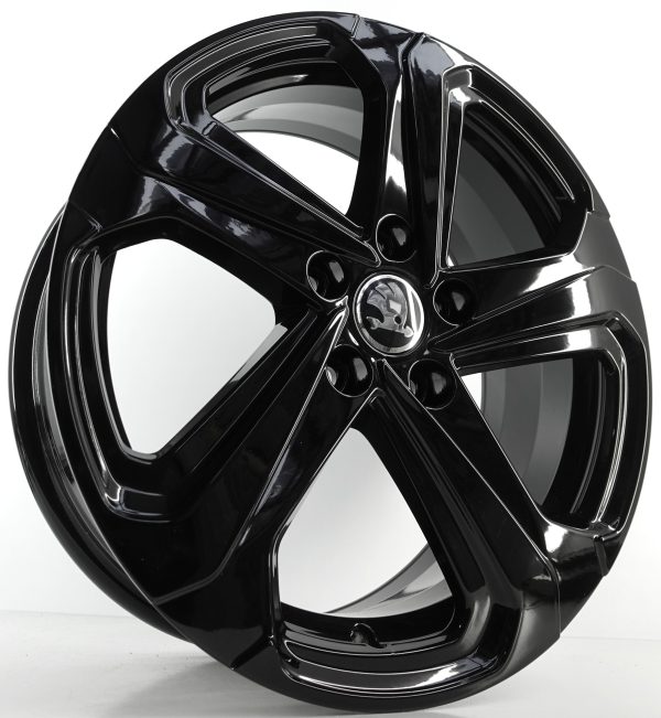 7c185cd9a5e07b1204a27ce397ac65e2