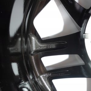 d865e40fb45a93cb0d3117ea1b41cab3