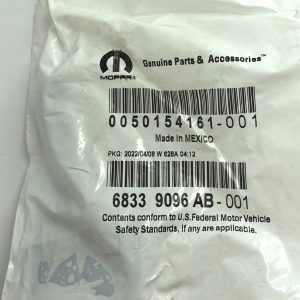 e8ba98dd0dc4b710fd6667f8b524689e