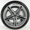 f890737da60add7e349a9c06792dabfc