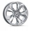 049aed3c6c5b344bd3a03bc149ddc0b8