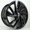 07dfa08bff12db900d9c4cdd78f42193