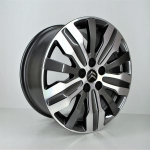 6e7f5a8def1ceb0decdcd98c848c782a