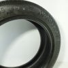 cdd5a84518a1a97f496a721e6530b7de