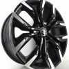 3d96dd186456bb5e3062c9feb636de55