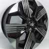 58e1b9ba1eaa9a23cc5cb52dd6e1f8d1