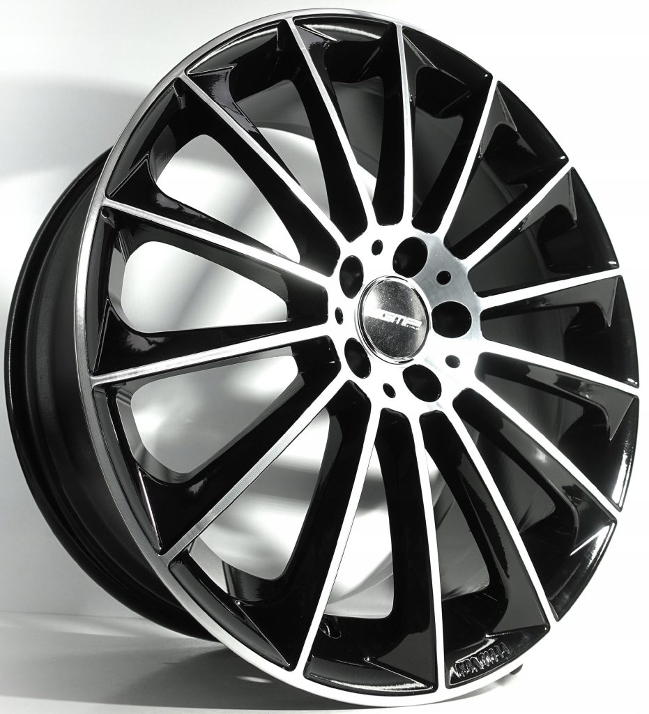 16f66dfb48a0393051e3f6da43e71726