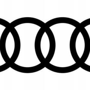 a7dfde94111bb526e540706d26b4911d