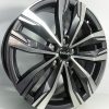 daf963fccdfdbffeb5c32bd0a8b72954