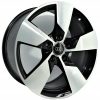 c30765a1e7dadf6add1412c894e53fca