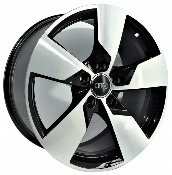 c30765a1e7dadf6add1412c894e53fca