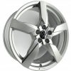 cd1a6b725e3c2cca4f36f541dc3d9edb