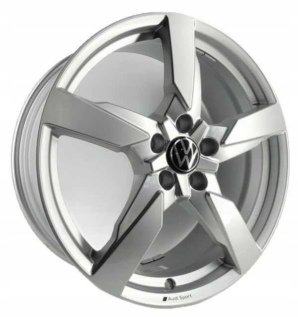 cd1a6b725e3c2cca4f36f541dc3d9edb
