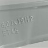 ab502cc2453c6ab64b373828ad31dd96