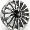 fef69e74649aa6d42fa7cc29f6fbec8e
